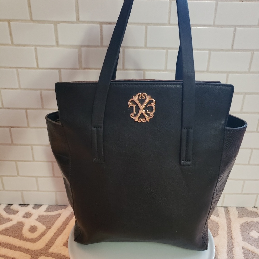 Womens purse